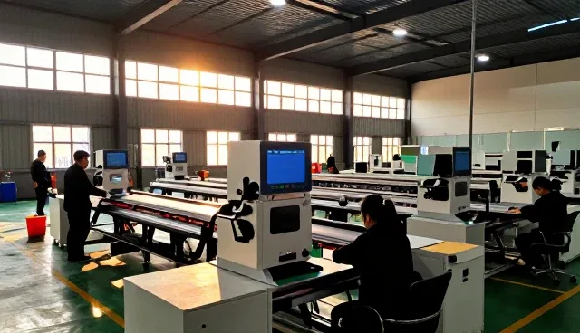 舟山市哎伟网络科技有限公司