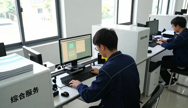 舟山市哎伟网络科技有限公司