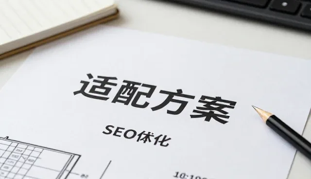 企业信息化建设中服务器常见问题及应对策略