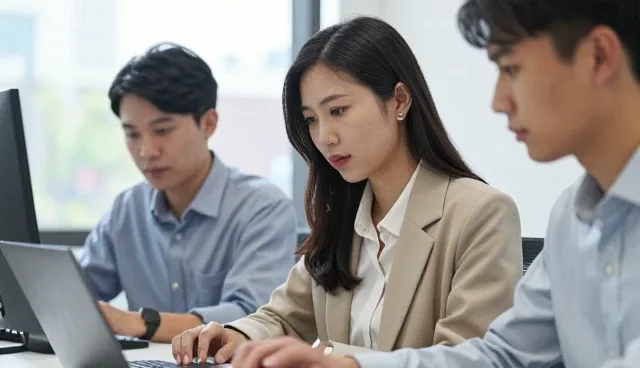 提升网站性能表现的实用技巧与维护建议