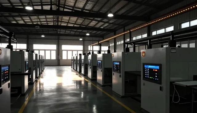 业务趋势下网站建设性能优化的适配方案