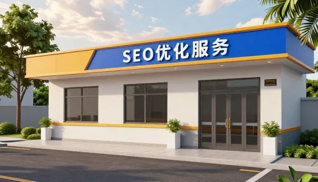 运维管理在网站建设中的性能应用与适用条件分析