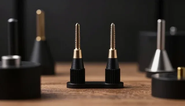 网络环境对服务器配置的实际影响与优化策略