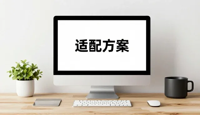 企业信息化方案在供应链管理中的实际应用