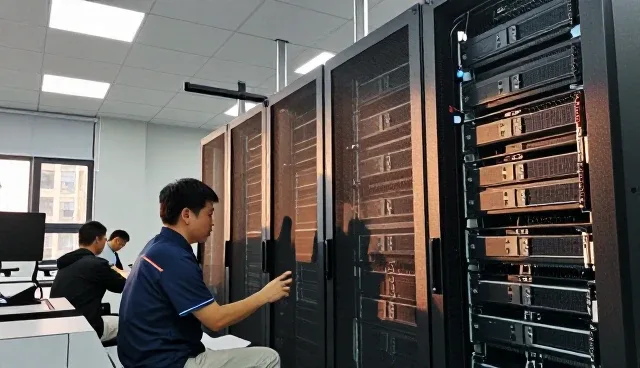 舟山市哎伟网络科技有限公司打造专业SEO优化服务服务