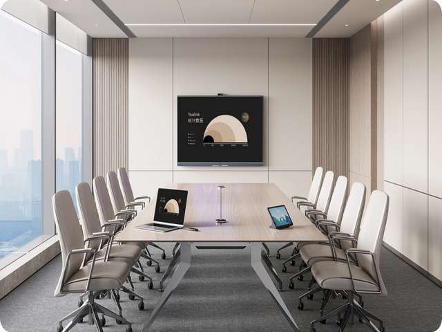 湖南数据商务服务/广告服务/广告发布优势