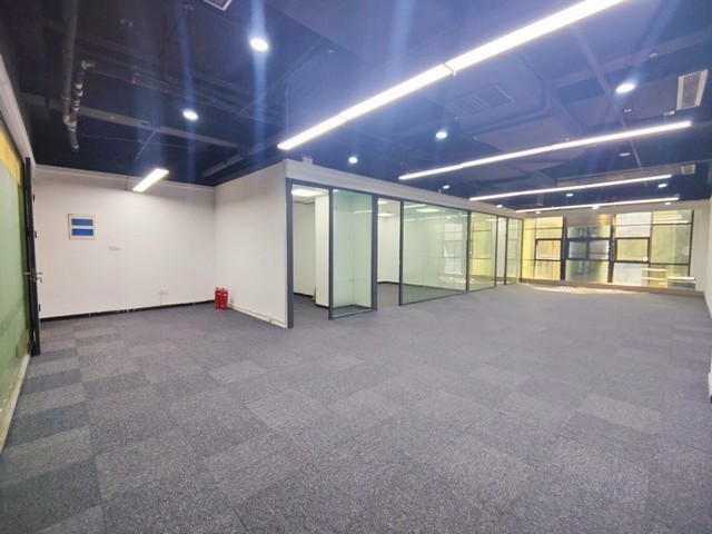 泰州尾部螺旋滑槽生产厂家