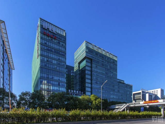 内蒙古风机电动机性能稳定