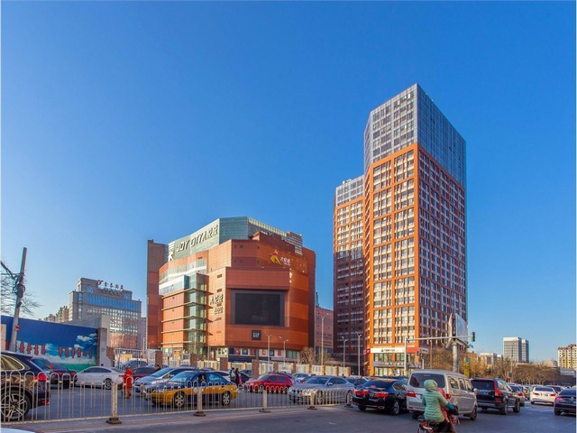 二手中央空调空调箱售价